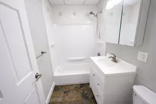 63 Frankfort, Boston, MA 02128 - Photo 8