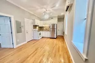63 Frankfort, Boston, MA 02128 - Photo 12