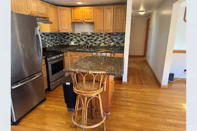 412 Norfolk #2, Cambridge, MA 02139 - Photo 8