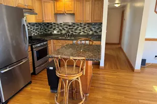 412 Norfolk, Cambridge, MA 02139 - Photo 8