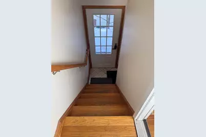 412 Norfolk #2, Cambridge, MA 02139 - Photo 24