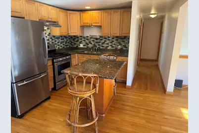 412 Norfolk #2, Cambridge, MA 02139 - Photo 6