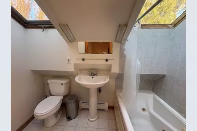 412 Norfolk #2, Cambridge, MA 02139 - Photo 22