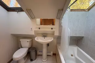 412 Norfolk, Cambridge, MA 02139 - Photo 22