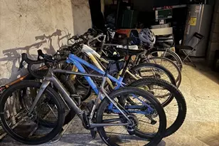 412 Norfolk, Cambridge, MA 02139 - Photo 26