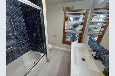 412 Norfolk #2, Cambridge, MA 02139 - Photo 14