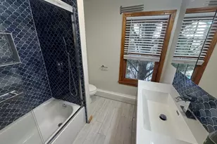 412 Norfolk, Cambridge, MA 02139 - Photo 14