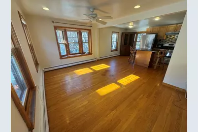 412 Norfolk #2, Cambridge, MA 02139 - Photo 4
