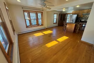 412 Norfolk, Cambridge, MA 02139 - Photo 4