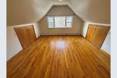 412 Norfolk #2, Cambridge, MA 02139 - Photo 10
