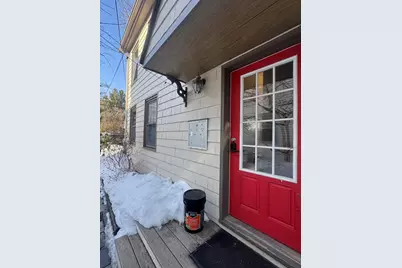 412 Norfolk #2, Cambridge, MA 02139 - Photo 2