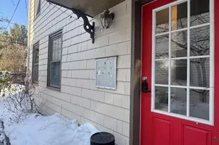 412 Norfolk, Cambridge, MA 02139 - Photo 2