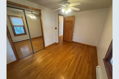 412 Norfolk #2, Cambridge, MA 02139 - Photo 18