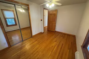 412 Norfolk, Cambridge, MA 02139 - Photo 18