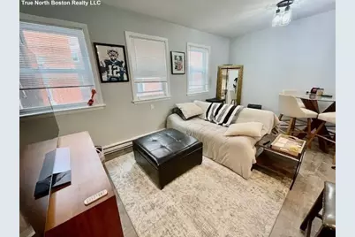 16 Cleveland #2, Boston, MA 02113 - Photo 6