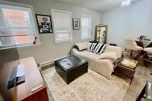 16 Cleveland, Boston, MA 02113 - Photo 6