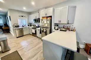 16 Cleveland, Boston, MA 02113 - Photo 2