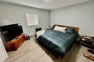 16 Cleveland, Boston, MA 02113 - Photo 10