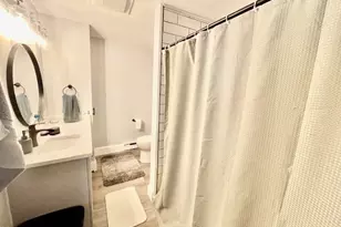 16 Cleveland, Boston, MA 02113 - Photo 18