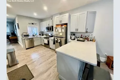 16 Cleveland #2, Boston, MA 02113 - Photo 4