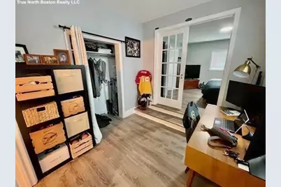 16 Cleveland #2, Boston, MA 02113 - Photo 14