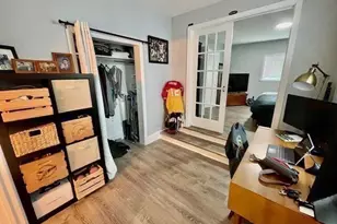 16 Cleveland, Boston, MA 02113 - Photo 14