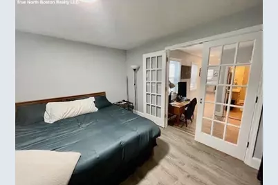 16 Cleveland #2, Boston, MA 02113 - Photo 12