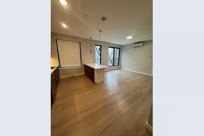 400 West Broadway #208, Boston, MA 02127 - Photo 6