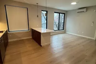 400 W Broadway, Boston, MA 02127 - Photo 6