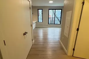 400 W Broadway, Boston, MA 02127 - Photo 2