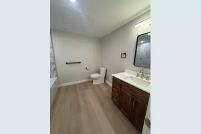 400 West Broadway #208, Boston, MA 02127 - Photo 12