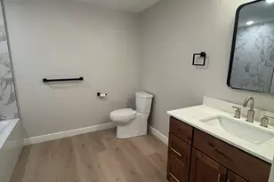 400 W Broadway, Boston, MA 02127 - Photo 12