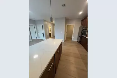 400 West Broadway #208, Boston, MA 02127 - Photo 4