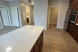 400 W Broadway, Boston, MA 02127 - Photo 4