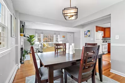 199 Everett St #199, Arlington, MA 02474 - Photo 12