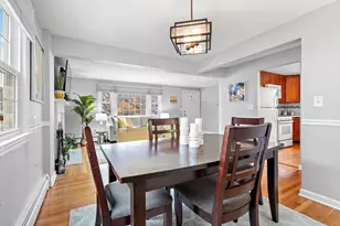 199 Everett St, Arlington, MA 02474 - Photo 12