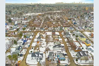 199 Everett St #199, Arlington, MA 02474 - Photo 28