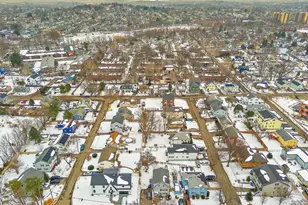 199 Everett St, Arlington, MA 02474 - Photo 28