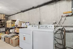 199 Everett St, Arlington, MA 02474 - Photo 20