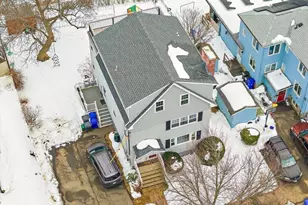 199 Everett St, Arlington, MA 02474 - Photo 26