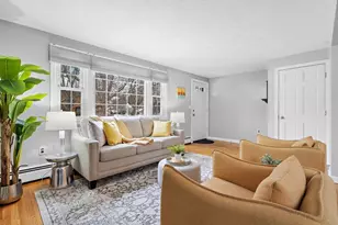 199 Everett St, Arlington, MA 02474 - Photo 2