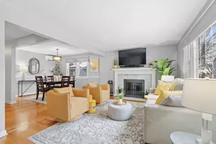 199 Everett St, Arlington, MA 02474 - Photo 1