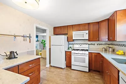 199 Everett St #199, Arlington, MA 02474 - Photo 8