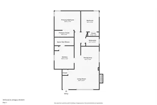 199 Everett St, Arlington, MA 02474 - Photo 30