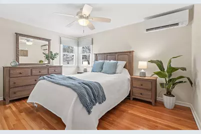 199 Everett St #199, Arlington, MA 02474 - Photo 14