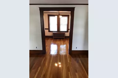 19 S Crescent Circuit, Boston, MA 02135 - Photo 8