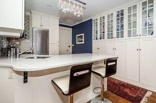 21 Beacon St, Boston, MA 02108 - Photo 4