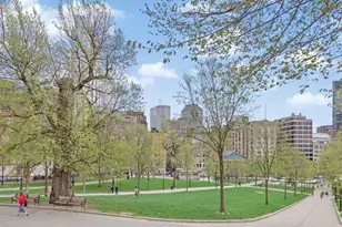 21 Beacon St, Boston, MA 02108 - Photo 12