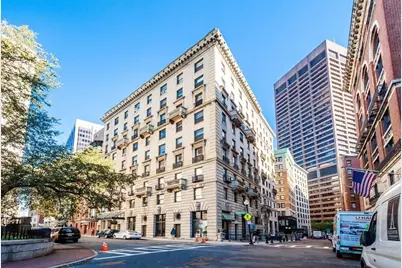 21 Beacon St #5I, Boston, MA 02108 - Photo 8