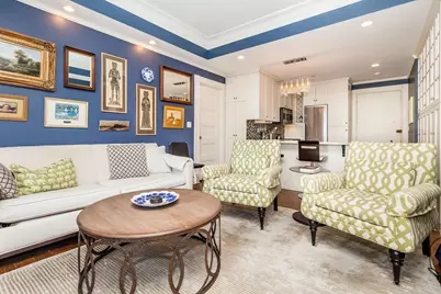 21 Beacon St #5I, Boston, MA 02108 - Photo 2